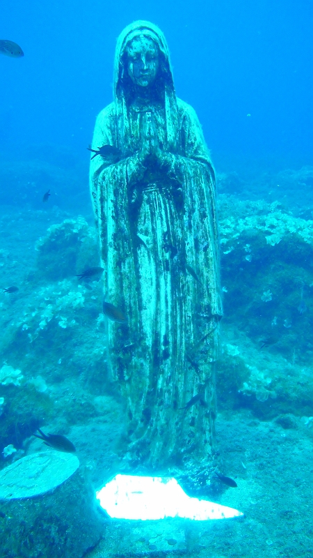 Original image